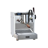 COFFEE MACHINE LEPRESSO ECCELLENZA