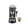 Кофемашина DELONGHI EC885.GY