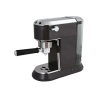 Кофемашина DELONGHI EC885.GY