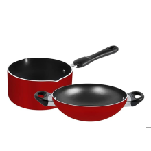 Набор посуды Prestige Classique 14SET