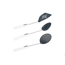 Набор посуды Prestige Classique 14SET