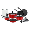 COOKWARE SET PRESTIGE CLASSIQUE 17 SET