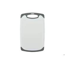 Набор посуды Prestige Classique 17SET