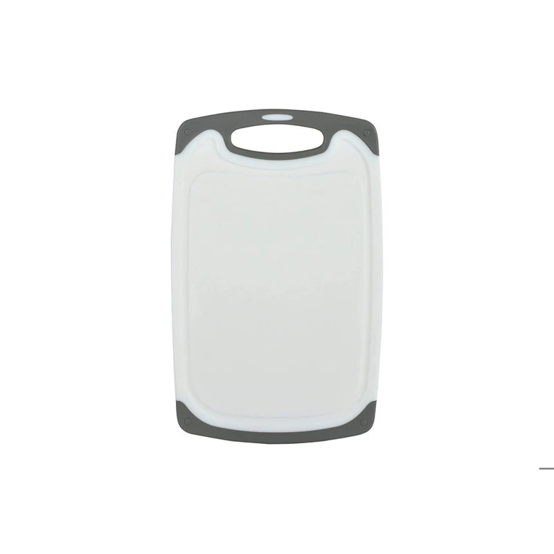 Набор посуды Prestige Classique 17SET