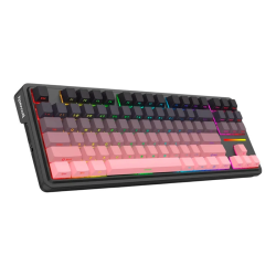 REDRAGON ANTONIUM K728SP PRO OÝUN KLAWIATURA