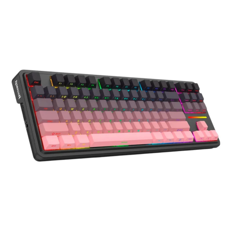 REDRAGON ANTONIUM K728SP PRO OÝUN KLAWIATURA