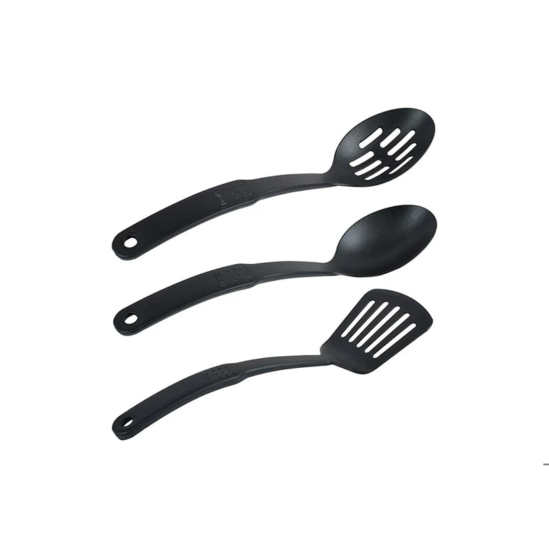 Набор посуды Prestige Classique 17SET