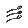 COOKWARE SET PRESTIGE CLASSIQUE 17 SET
