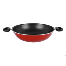 COOKWARE SET PRESTIGE CLASSIQUE 17 SET