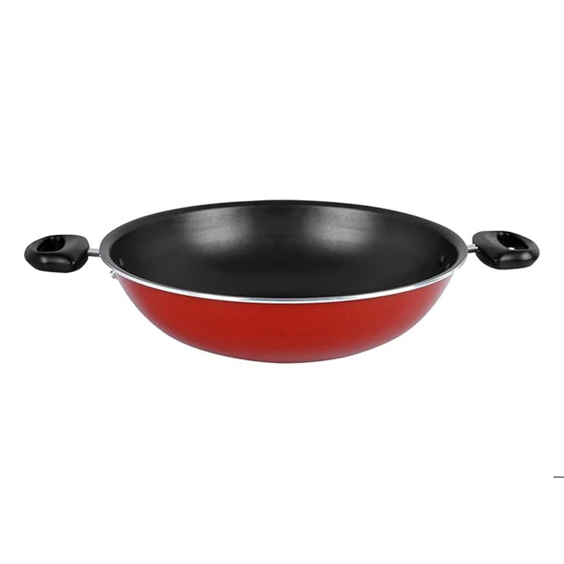 Набор посуды Prestige Classique 17SET