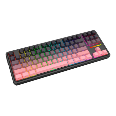 REDRAGON ANTONIUM K728SP PRO OÝUN KLAWIATURA