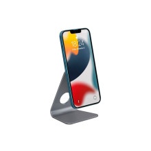 MAGNETIC STAND FOR MOBILE PHONE APPLE