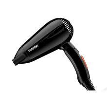 Фен для волос  BABYLISS 5344SDE