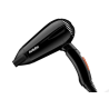 Фен для волос  BABYLISS 5344SDE