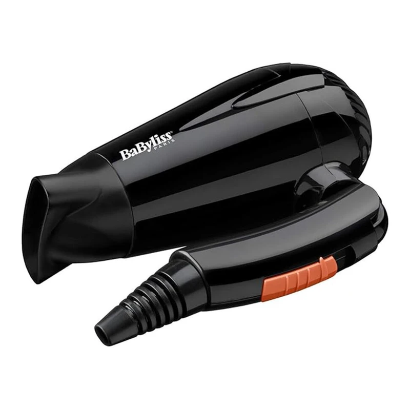 Фен для волос  BABYLISS 5344SDE