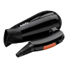 Фен для волос  BABYLISS 5344SDE
