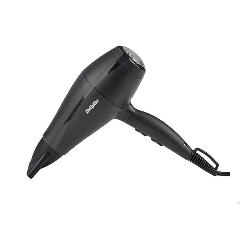BABYLISS 5910SDE SAÇ GURADYJY
