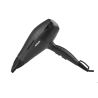 HAIR DRYER BABYLISS 5910SDE