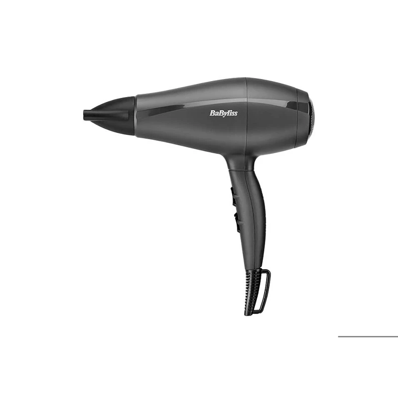 Фен для волос  BABYLISS 5910SDE