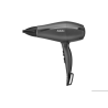 BABYLISS 5910SDE ФЕН
