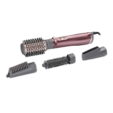 Фен-щетка BABYLISS PRO AS960E