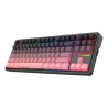 GAMING KEYBOARD REDRAGON ANTONIUM K728SP PRO