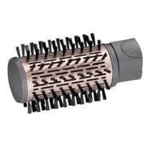 Фен-щетка BABYLISS PRO AS960E