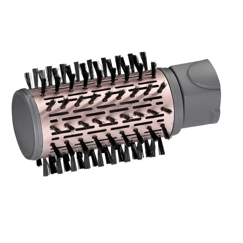 Фен-щетка BABYLISS PRO AS960E