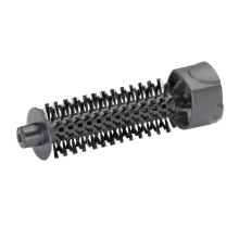 Фен-щетка BABYLISS PRO AS960E