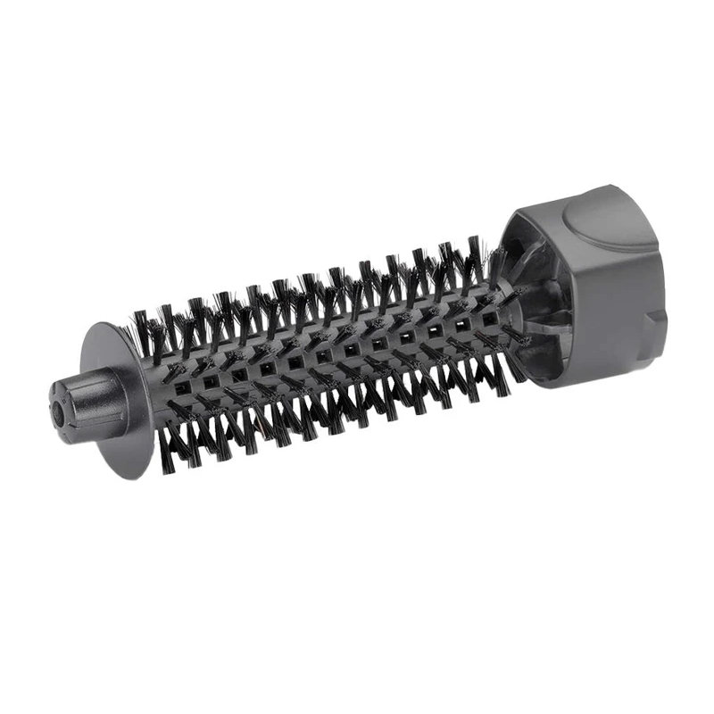 Фен-щетка BABYLISS PRO AS960E