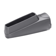 Фен-щетка BABYLISS PRO AS960E