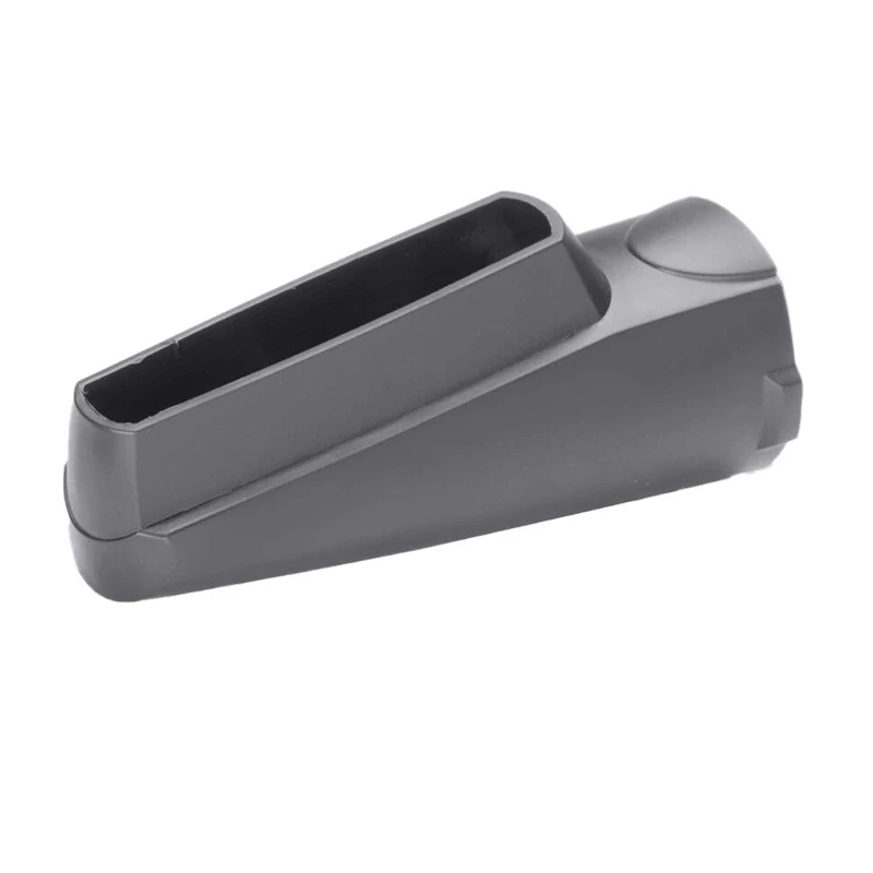 Фен-щетка BABYLISS PRO AS960E