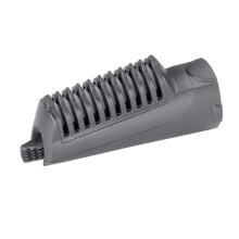 Фен-щетка BABYLISS PRO AS960E