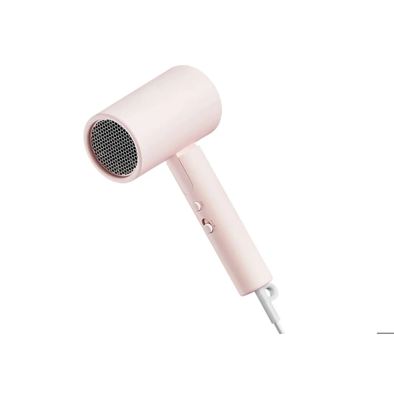 HAIR DRYER XIAOMI H101 COMPACT 1600W PINK