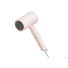 XIAOMI H101 COMPACT 1600W PINK ФЕН