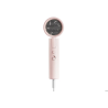 Фен для волос XIAOMI H101 COMPACT 1600W PINK