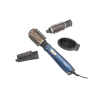 Фен-щетка BABYLISS PRO AS965E 1000W
