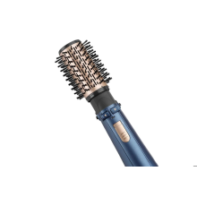 Фен-щетка BABYLISS PRO AS965E 1000W