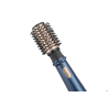 Фен-щетка BABYLISS PRO AS965E 1000W