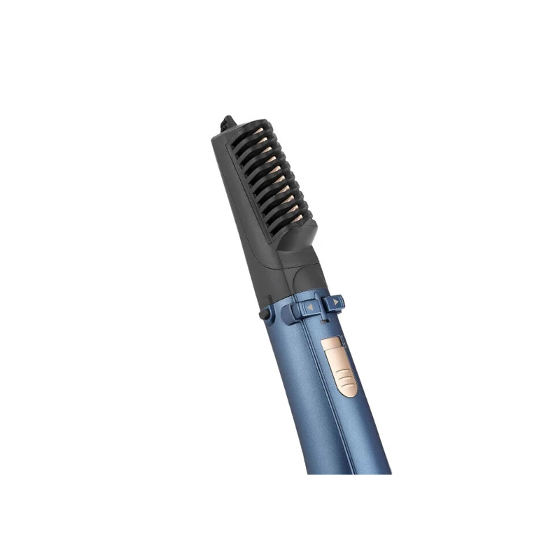 Фен-щетка BABYLISS PRO AS965E 1000W