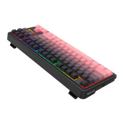 REDRAGON ANTONIUM K728SP PRO ИГРОВАЯ КЛАВИАТУРА