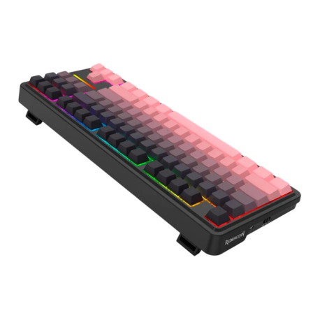 REDRAGON ANTONIUM K728SP PRO OÝUN KLAWIATURA