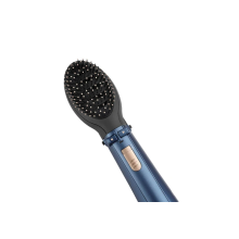 Фен-щетка BABYLISS PRO AS965E 1000W