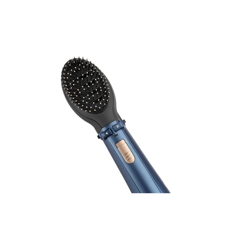 Фен-щетка BABYLISS PRO AS965E 1000W