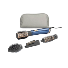 Фен-щетка BABYLISS PRO AS965E 1000W