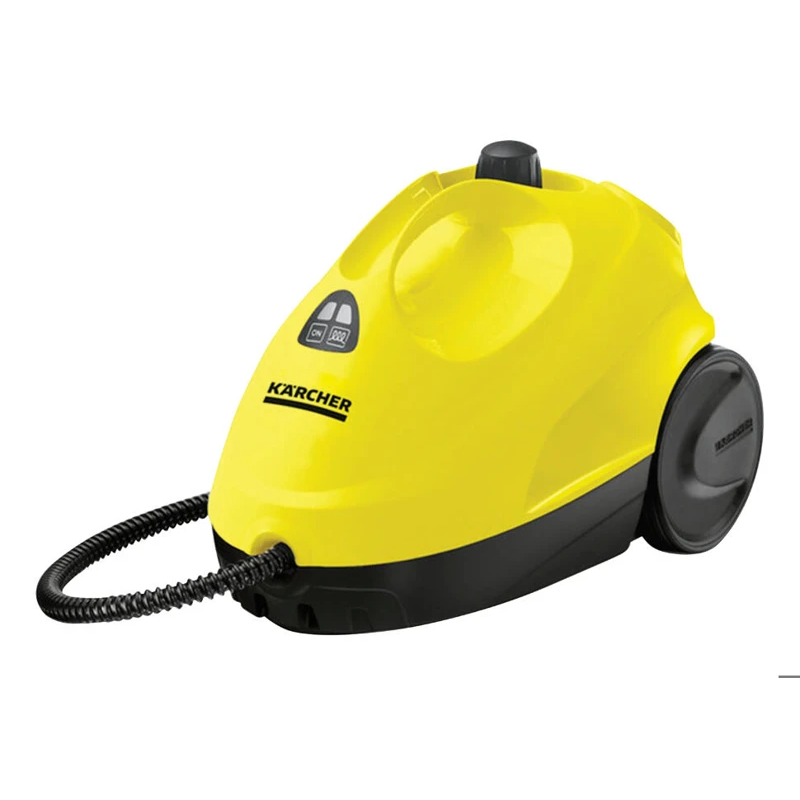 KARCHER SC2 EASYFIX ПАРООЧИСТИТЕЛЬ