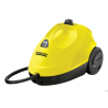 KARCHER SC2 EASYFIX ПАРООЧИСТИТЕЛЬ