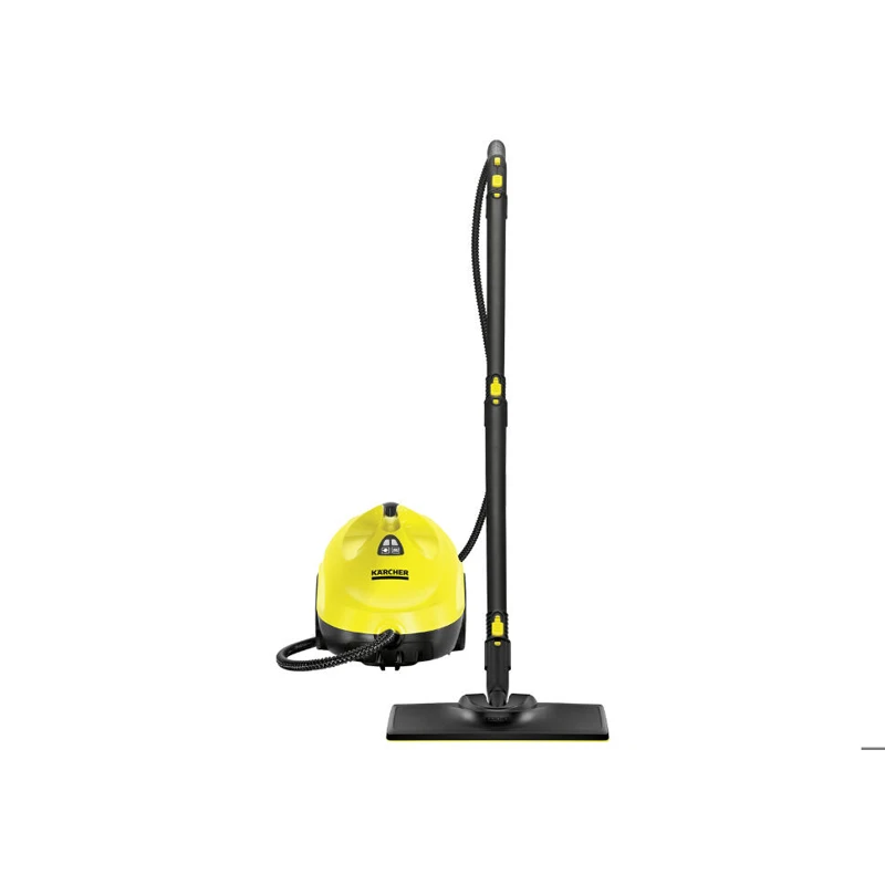 KARCHER SC2 EASYFIX ПАРООЧИСТИТЕЛЬ
