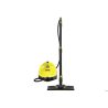 KARCHER SC2 EASYFIX ПАРООЧИСТИТЕЛЬ
