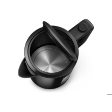 Электрический чайник Philips HD9318 Gray